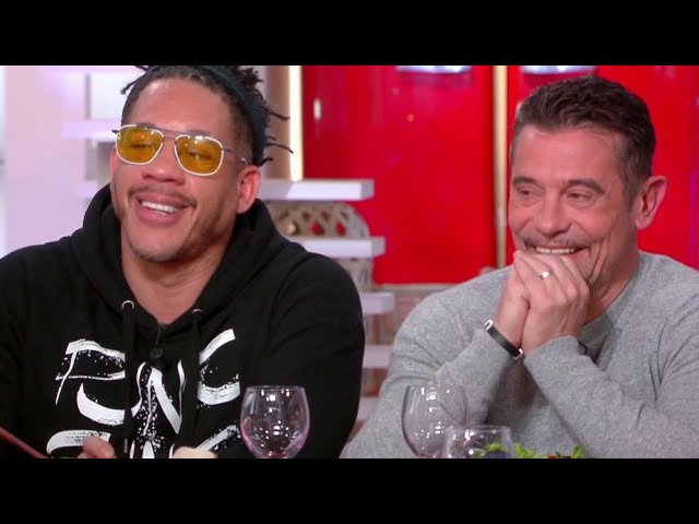 TÉLÉCHARGER LA ROUTE DE LA SOIF JOEY STARR GRATUITEMENT LA TÉLÉCHARGER GRATUITEMENT SOIF JOEY STARR DE ROUTE LA