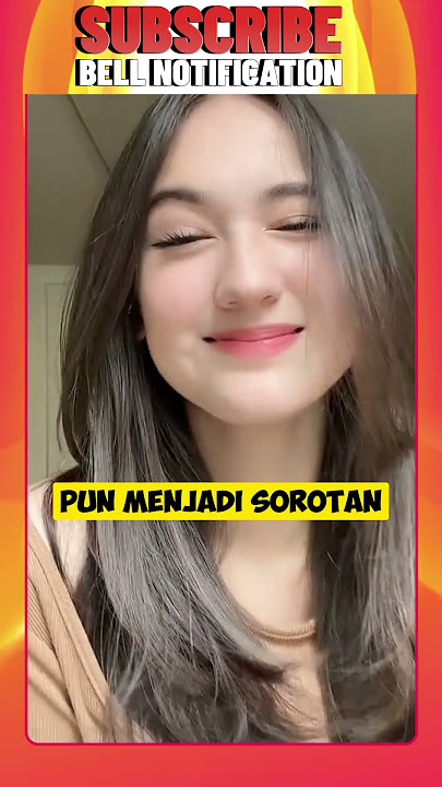 POSTINGAN LAURA MOANE USAI AL GHAZALI LAMAR ALYSSA DAGUISE DISOROT #shorts #alghazali #lamaran