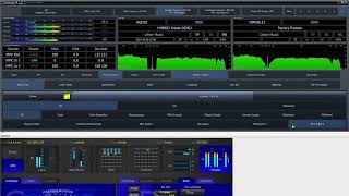 HYBRID Preset by STHA Audio for Omnia.9 and Omnia Enterprise 9s vs Omnia.11 Factory Presets 4/4