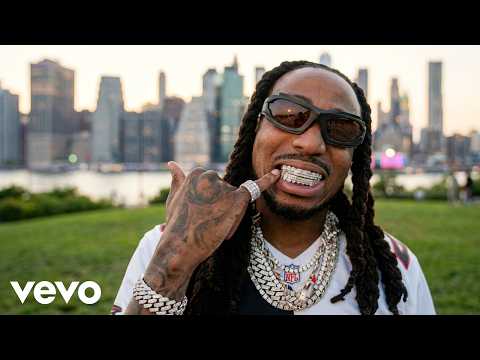 MIGOS - NEW CULTURE - 56 Minutes Best of Migos Music (ft. Lil Wayne, 2 Chainz, Drake)
