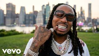 MIGOS - NEW CULTURE - 56 Minutes Best of Migos Music (ft. Lil Wayne, 2 Chainz, Drake)