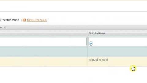 magento blank page on Bluehost