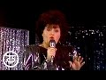 Ирина Отиева "Карточный домик". Песня - 87. Финал (1987)
