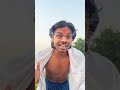 1 April 2026 aankitkit jack funny video
