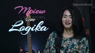 Logika Mpiew cover