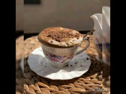 كم عابر في حياتنا