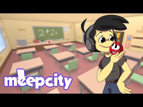 Trucos Para Meepcity En Espanol Roblox Srwitherhd By Srwitherhd - la prision que esconde meepcity roblox