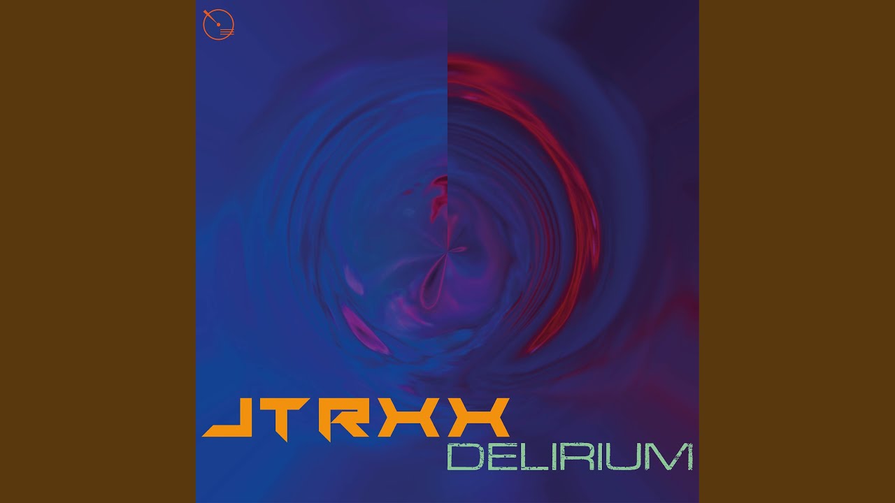Watch Delirium on YouTube Watch Delirium on YouTube
