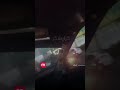 جو امنیتی در بومهن