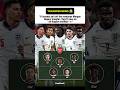 Transfer News #Arsenal #Morgan #Transfer #Football #News #Rumours #AFC #UCLFinal #2026 #Winners #PL
