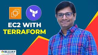 How to Create EC2 instance using Terraform in AWS | Beginner to Pro