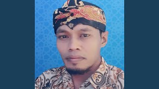 Allahu Allah