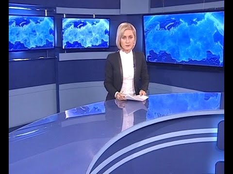 Вести Бурятия. 15-45 Эфир от 12.10.2016