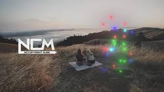 Elektronomia - Heaven [No Copyright Music]