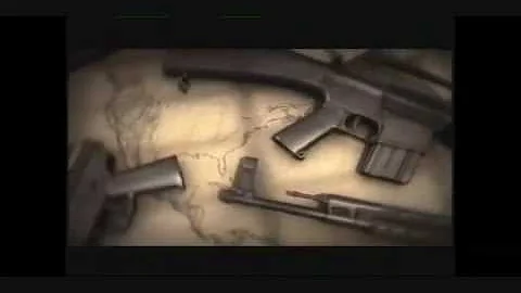 Tactical Impact - Hitting the Mark (Part 1 of 2)