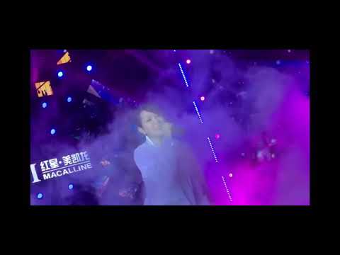 1207金堂商演 很愛很愛你