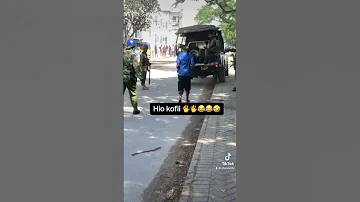 Raila News Ruto Kenyanews Kenya Maandamano 