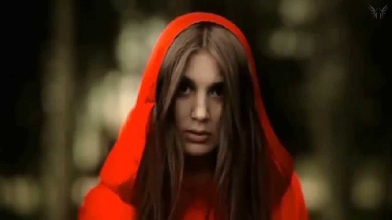 Summary of topics covered by Michael Paulkovich's book, Mostly Harmful.