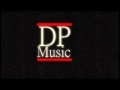 Instrumentale bigbeat 1 dp music