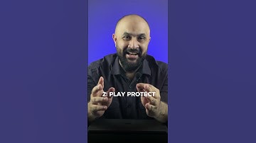 3 Hidden Play Store Settings You’ve Never Used But Should! #PlayStoreTips #AndroidHacks #GooglePlay