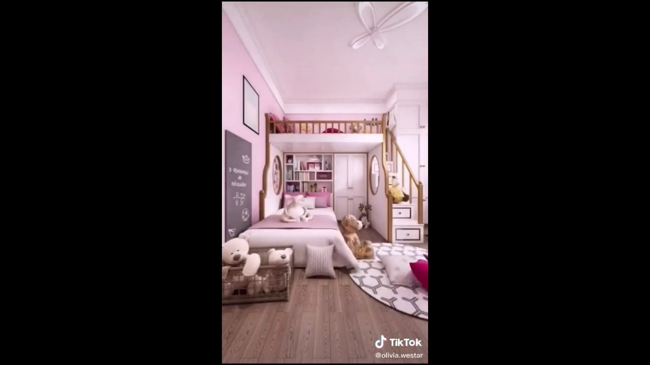 Kumpulan Tik Tok Keren | Dekorasi | Interior Design - YouTube
