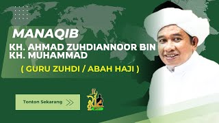 Download Lagu Manaqib KH. Ahmad Zuhdiannoor | Guru Zuhdi | Abah Haji | Ulama Kalimantan | Datu Kalampayan MP3 Download Lagu Manaqib KH. Ahmad Zuhdiannoor | Guru Zuhdi | Abah Haji | Ulama Kalimantan | Datu Kalampayan MP3