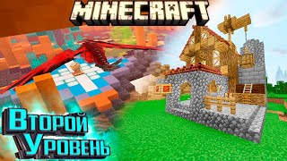 :       - Mineshafts & Monsters Minecraft #6