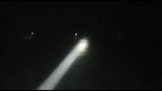 Operațiune de salvare - Copil de 7 ani dispărut pe câmp în Vânători, Arad 2 video