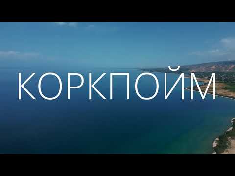 Video: Ким картаюудан коркпойт