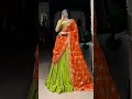 #weddingdress #lengha
