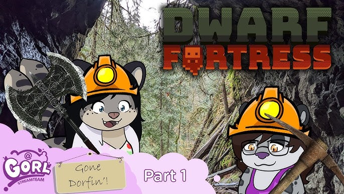 5 Ways To Dwarf Fortress Rat Weed 2023 - EVNT