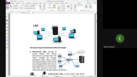 System Administration and Maintenance Online Class 2021 10 12 at 02 16 GMT 7