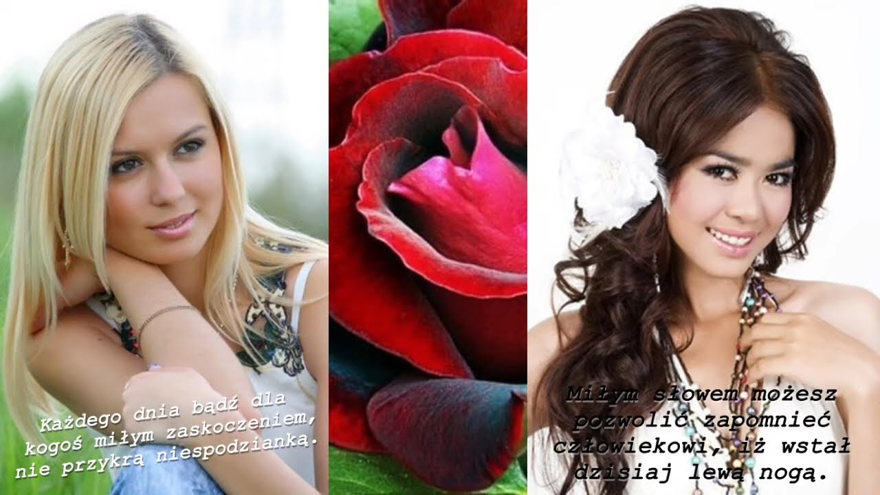 Sergey Grischuk "For You" ♫♫ YouTube