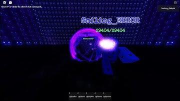 PM 6:06:06.606 | Sublevels 50, 100, 150 and 200