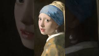 Bu Ünlü Tablonun Gerçek Hikayesi Sizi Şoke Edecek