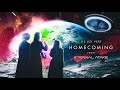 Lil uzi vert  homecoming official audio