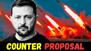 Download Lagu Oorlog in Oekraïne: EU brengt 8 belangrijke wijzigingen aan in Amerikaans vredesvoorstel MP3