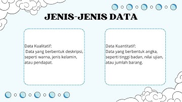 Analisis data informatika kelas 7