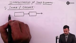 Continuous and Discrete Time System | Signals and Systems