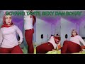 download BIGO LIVE : GOYANG SEXY DAN HOT TANTE HIJAB BOHAY - SURGAMATA CHENEL download BIGO LIVE : GOYANG SEXY DAN HOT TANTE HIJAB BOHAY - SURGAMATA CHENEL
