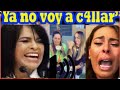 Anabel Hernandez revela Galilea Montijo e Ines Gomez Mont compran mansion en Miami con din3ro r0bad0