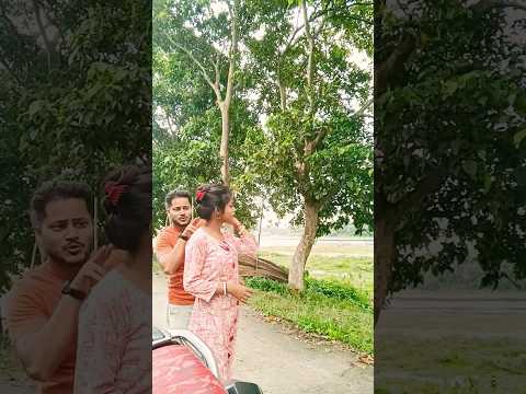 suno go lolona