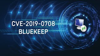 CUIDADO!!!! VULNERABILIDAD BLUEKEEP SI ERES VULNERABLE PARCHA TU SISTEMA YA!!