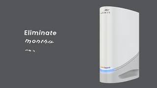 ARRIS SURFboard S33 DOCSIS 3.1 Cable Modem
