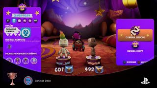 Sackboy: Uma Grande Aventura_20260502180507