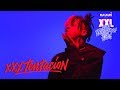 XXXTentacion Freestyle - 2017 XXL Freshman