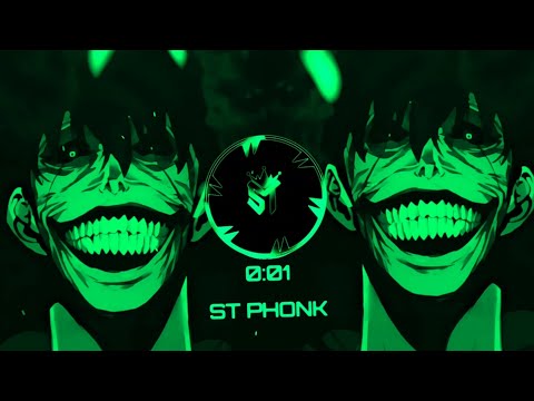 AURA_=_♾️___1_HOUR_VIRAL_AURA_MUSIC_PLAYLIST_2026_🔥_TRENDING_PHONK_HITS