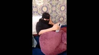 Tango Live Video Call مكالمة فيديو تانجو لايف تانجو 33