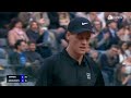Jannik Sinner vs Daniil Medvedev Rome Semi-Final Highlights 🔥 | Rome 2026