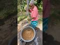 Mutton biryani in Village style 😋